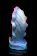 Charger l'image dans la galerie, Squill - Douce Fermeté