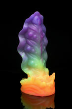 Charger l'image dans la galerie, Squill - Douce Fermeté