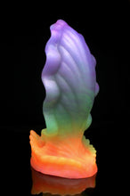 Charger l'image dans la galerie, Squill - Douce Fermeté