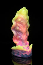 Charger l'image dans la galerie, Squill - Douce Fermeté