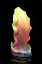 Charger l'image dans la galerie, Squill - Douce Fermeté