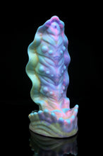 Charger l'image dans la galerie, Squill - Douce Fermeté