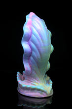 Charger l'image dans la galerie, Squill - Douce Fermeté