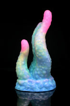 Load image into Gallery viewer, Tentoulli - Soft Firmness