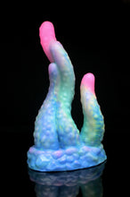 Load image into Gallery viewer, Tentoulli - Soft Firmness