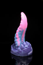 Charger l'image dans la galerie, Petit Xenom - Douce Fermeté