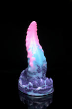 Charger l'image dans la galerie, Petit Xenom - Douce Fermeté