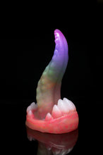 Charger l'image dans la galerie, Petit Xenom - Douce Fermeté