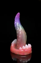 Charger l'image dans la galerie, Petit Xenom - Douce Fermeté