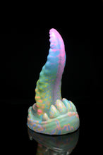 Charger l'image dans la galerie, Petit Xenom - Douce Fermeté