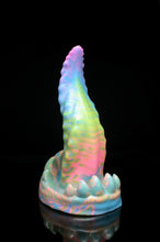 Charger l'image dans la galerie, Petit Xenom - Douce Fermeté