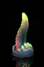 Charger l'image dans la galerie, Petit Xenom - Douce Fermeté