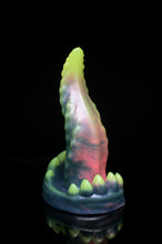 Charger l'image dans la galerie, Petit Xenom - Douce Fermeté