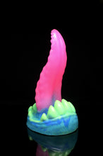 Charger l'image dans la galerie, Petit Xenom - Douce Fermeté