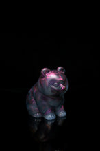 Charger l'image dans la galerie, Petit Ours - NC Fermeté Moyenne