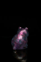 Charger l'image dans la galerie, Petit Ours - NC Fermeté Moyenne