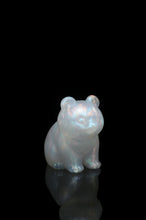 Charger l'image dans la galerie, Petit Ours - NC Fermeté Moyenne