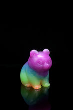 Charger l'image dans la galerie, Petit Ours - Douce Fermeté