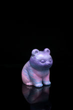 Charger l'image dans la galerie, Petit Ours - Douce Fermeté