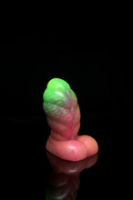 Load image into Gallery viewer, Gruby - Soft Firmness