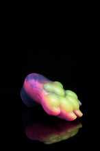 Load image into Gallery viewer, Medium Squishy Paw - Soft Firmness