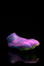 Load image into Gallery viewer, Medium Squishy Paw - Soft Firmness