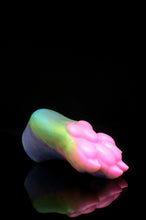 Load image into Gallery viewer, Medium Squishy Paw - Soft Firmness