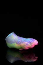 Load image into Gallery viewer, Medium Squishy Paw - Soft Firmness