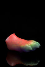 Load image into Gallery viewer, Medium Squishy Paw - Soft Firmness