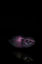 Charger l'image dans la galerie, Tsuchinoko - NC Fermeté moyenne