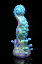 Load image into Gallery viewer, Glooper - Soft Firmness