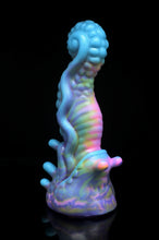 Load image into Gallery viewer, Glooper - Soft Firmness