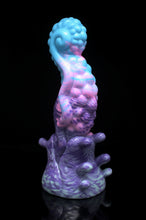 Load image into Gallery viewer, Glooper - Soft Firmness