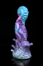 Load image into Gallery viewer, Glooper - Soft Firmness