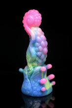 Load image into Gallery viewer, Glooper - Soft Firmness