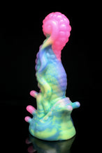 Load image into Gallery viewer, Glooper - Soft Firmness