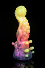 Load image into Gallery viewer, Glooper - Soft Firmness