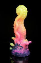 Load image into Gallery viewer, Glooper - Soft Firmness