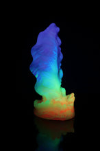 Charger l'image dans la galerie, Squill - Douce Fermeté