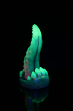 Charger l'image dans la galerie, Petit Xenom - Douce Fermeté