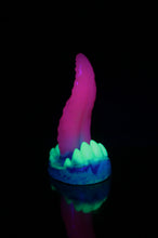 Charger l'image dans la galerie, Petit Xenom - Douce Fermeté