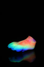 Load image into Gallery viewer, Medium Squishy Paw - Soft Firmness