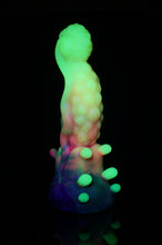 Load image into Gallery viewer, Glooper - Soft Firmness