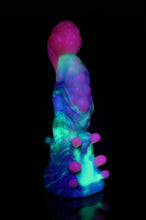 Load image into Gallery viewer, Glooper - Soft Firmness