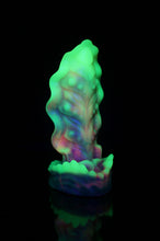 Charger l'image dans la galerie, Squill - Douce Fermeté