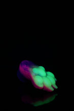 Load image into Gallery viewer, Medium Squishy Paw - Soft Firmness