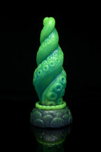 Load image into Gallery viewer, Kraken - Soft Firmness