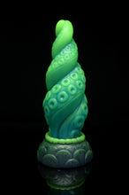 Load image into Gallery viewer, Kraken - Soft Firmness