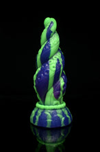 Load image into Gallery viewer, Kraken - Soft Firmness