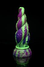 Load image into Gallery viewer, Kraken - Soft Firmness